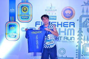 BIB: 
                            <button type="button" onclick="openModal(23806306)" class="btn btn-primary btn-sm float-right btn-popup" data-toggle="modal" data-target=".modal-high-quality">
                        <i class="fas fa-shopping-cart"></i> Add to Cart
                    </button>
                                            <button type="button" onclick="isThisMe(23806306, true)" class="btn btn-success btn-sm float-right btn-popup btn-isme hidden" data-toggle="tooltip" data-placement="bottom" title="นี่คือรูปของคุณใช่ไหม คลิกที่นี่เพื่อเอาเข้าอัลบั้ม">
                        <i class="fas fa-plus"></i> Add to album
                    </button>
                    <button type="button" onclick="isThisMe(23806306, false)" class="btn btn-warning btn-sm float-right btn-popup btn-isnotme hidden">
                        <i class="fas fa-ban"></i> Remove from album
                    </button>